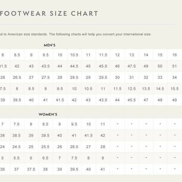 TIMBERLAND WOMEN'S LAUREL COURT LOW LACE SNEAKER WHITE CANVAS A5ZHG ALL SIZES - Picture 10 of 10